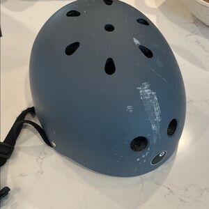 Kids Helmet